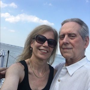 Meet your Posher, Roe